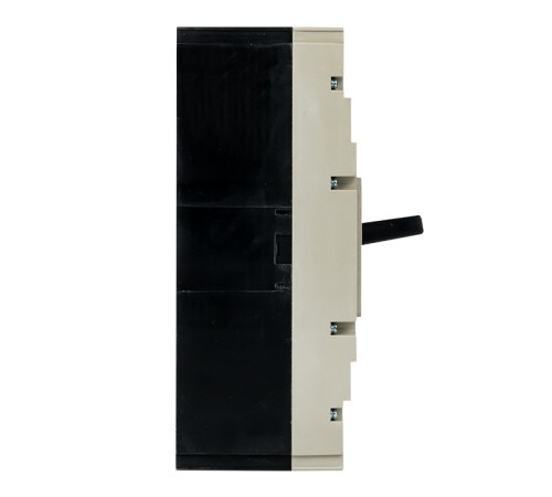 EKF mccb99-630-630m Выключатель автоматический ВА-99М 630/630А 3P 50кА EKF PROxima EKF mccb99-630-630m Выключатель автоматический ВА-99М 630/630А 3P 50кА EKF PROxima