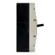 EKF mccb99-630-630m Выключатель автоматический ВА-99М 630/630А 3P 50кА EKF PROxima