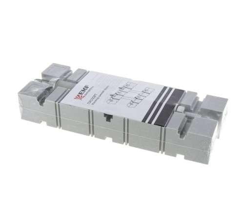 EKF plc-br-3p-1610 Изолятор шинный "Мост" 3F 1610S EKF PROxima