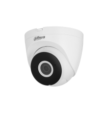 Камера видеонаблюдения IP Dahua DH-IPC-HDW1430DTP-STW-0280B 2.8-2.8мм цв.