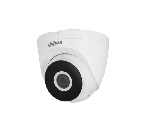 Камера видеонаблюдения IP Dahua DH-IPC-HDW1430DTP-STW-0280B 2.8-2.8мм цв. Камера видеонаблюдения IP Dahua DH-IPC-HDW1430DTP-STW-0280B 2.8-2.8мм цв.