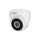 Камера видеонаблюдения IP Dahua DH-IPC-HDW1430DTP-STW-0280B 2.8-2.8мм цв.