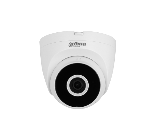 Камера видеонаблюдения IP Dahua DH-IPC-HDW1430DTP-STW-0280B 2.8-2.8мм цв. Камера видеонаблюдения IP Dahua DH-IPC-HDW1430DTP-STW-0280B 2.8-2.8мм цв.