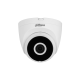 Камера видеонаблюдения IP Dahua DH-IPC-HDW1430DTP-STW-0280B 2.8-2.8мм цв.