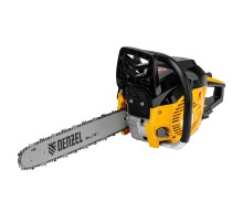Бензопила Denzel DGS-4516 3л.с. дл.шины:16" (40cm) (95230)