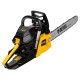 Бензопила Denzel DGS-4516 3л.с. дл.шины:16" (40cm) (95230)