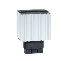 EKF heater-click-45-20 Обогреватель на DIN-рейку клеммный 45Вт 230В IP20 EKF PROxima