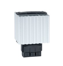 EKF heater-click-45-20 Обогреватель на DIN-рейку клеммный 45Вт 230В IP20 EKF PROxima