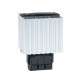 EKF heater-click-45-20 Обогреватель на DIN-рейку клеммный 45Вт 230В IP20 EKF PROxima