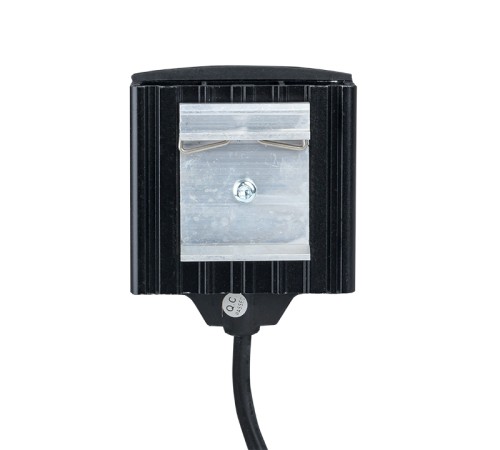 EKF heater-60-20 Обогреватель на DIN-рейку 60Вт 230В IP20 EKF PROxima EKF heater-60-20 Обогреватель на DIN-рейку 60Вт 230В IP20 EKF PROxima