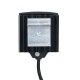 EKF heater-60-20 Обогреватель на DIN-рейку 60Вт 230В IP20 EKF PROxima