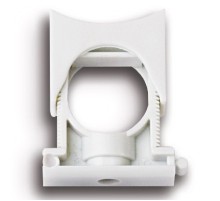 Dkc 51232 Держатель раздвижной, д.20 - 32мм