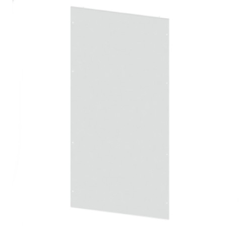 Dkc R5CRE2080 Панель задняя, для шкафов DAE/CQE, 2000 x 800 мм Dkc R5CRE2080 Панель задняя, для шкафов DAE/CQE, 2000 x 800 мм
