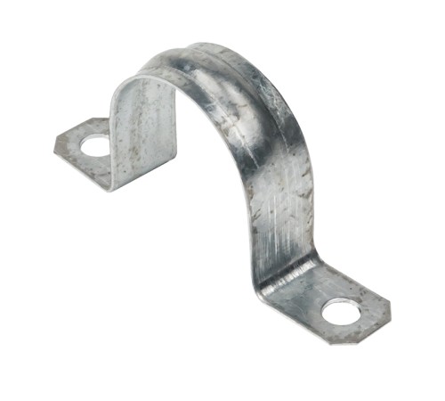 EKF sm-2-38-40 Скоба металлическая двухлапковая d 38-40мм. EKF PROxima EKF sm-2-38-40 Скоба металлическая двухлапковая d 38-40мм. EKF PROxima