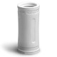 Dkc 50150 Муфта труба-труба, IP 67, д. 50мм