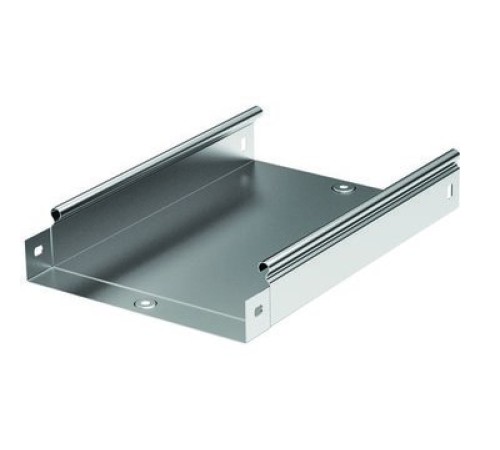 Dkc 35061 Лоток неперфорированный 80х80 L3000 (3 метра) Dkc 35061 Лоток неперфорированный 80х80 L3000 (3 метра)