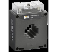 Iek ITT20-2-05-0200 Трансформатор тока ТТИ-30  200/5А  5ВА  класс 0,5  ИЭК