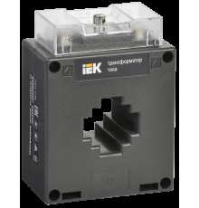 Iek ITT20-2-05-0200 Трансформатор тока ТТИ-30  200/5А  5ВА  класс 0,5  ИЭК