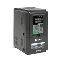 EKF VT100-011-3B Преобразователь частоты 11/15кВт 3х400В VECTOR-100 EKF PROxima
