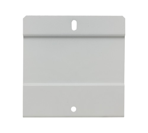 EKF nv-h-wifi Держатель Wi-Fi роутера "Nova" EKF PROxima