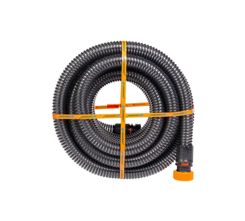 Шланг УЖ 32 бухта 15м