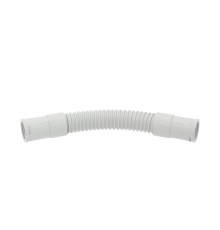 Dkc 50325 Муфта гибкая труба-труба, IP 65, д. 25мм