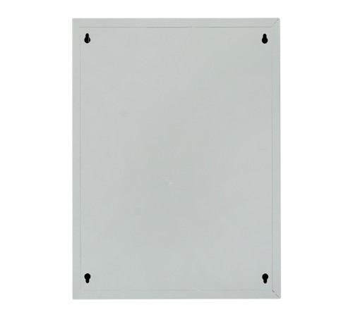EKF mb22-10 Щит с монтажной панелью ЩМП- 40.40.30 (ЩМП-10) IP31 EKF PROxima EKF mb22-10 Щит с монтажной панелью ЩМП- 40.40.30 (ЩМП-10) IP31 EKF PROxima