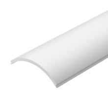 Экран SL-KANT-H15 OPAL-S (ARL, Пластик)