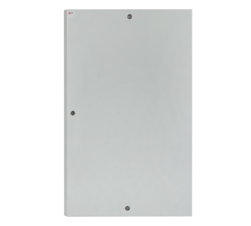 EKF mb24-6 Щит с монтажной панелью ЩМПг-120.75.30 (ЩРНМ-6) IP54 PROxima EKF mb24-6 Щит с монтажной панелью ЩМПг-120.75.30 (ЩРНМ-6) IP54 PROxima