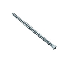 Бур SDS Plus   10x450 мм