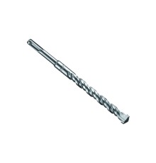 Бур SDS Plus   10x450 мм