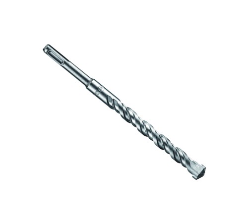 Бур SDS Plus   5x160 мм