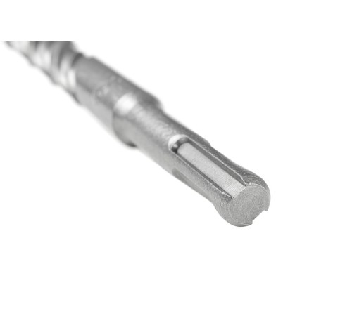 Бур по бетону P.I.T. AMAS01-0616