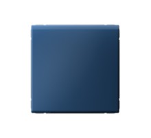 ARTGALLERY вывод кабеля, механизм, аквамарин