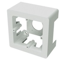 Dkc 10123 Коробка монтажная универсальная PDD-N 60