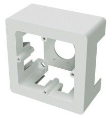 Dkc 10123 Коробка монтажная универсальная PDD-N 60