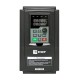 EKF VT100-015-3B Преобразователь частоты 15/18кВт 3х400В VECTOR-100 EKF PROxima