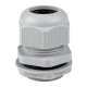 EKF plc-pg-29 Сальник PG29 IP54 d отверс. (36мм.) d проводника 18-25мм EKF PROxima