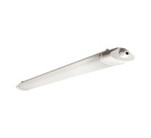 EKF TPL-1005-36-4000-L Светильник светодиодный пылевлагозащищенный ДСП-1005-L 36Вт 4000К IP65 1200мм  PROxima