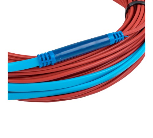 Кабель нагревательный для теплого пола PROxima 450 Вт 32 м 3.0 м2