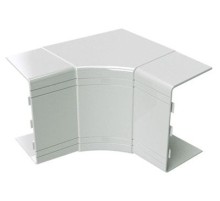 Dkc 01723 NIAV 60 x 40 Угол внутренний изменяемый  (70-120°)