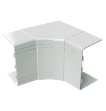 Dkc 01723 NIAV 60 x 40 Угол внутренний изменяемый  (70-120°)
