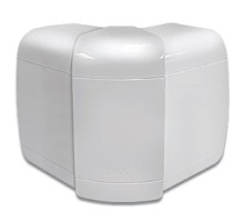 Dkc 01052 Угол внешний 110 х 50 мм, изменяемый (80-120°)