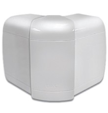Dkc 01052 Угол внешний 110 х 50 мм, изменяемый (80-120°)