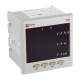 EKF sm-963e Многофункциональный измерительный прибор SME с светодиодным дисплеем