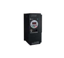 Преобразователь частоты STV050 Hertz 11кВт 380В ЭМС С3 + LED панель оператора SE STV050D11N4