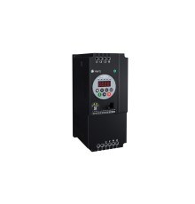 Преобразователь частоты STV050 Hertz 11кВт 380В ЭМС С3 + LED панель оператора SE STV050D11N4