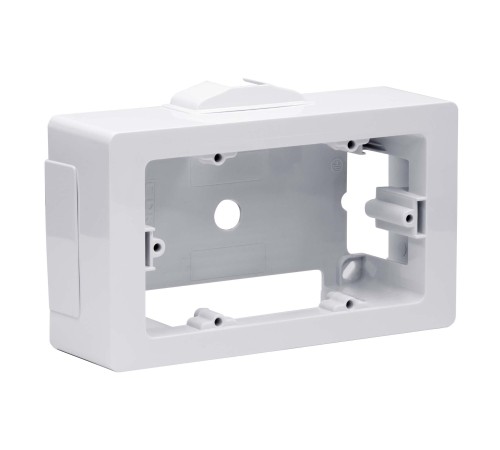 Dkc 10143 Коробка монтажная универсальная PDD-N 120 Dkc 10143 Коробка монтажная универсальная PDD-N 120