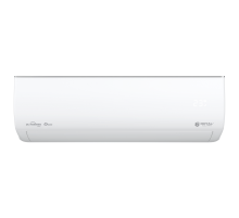 Внутренний блок сплит-системы Royal Clima RCI-GL22HN/IN
