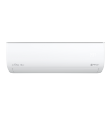 Внутренний блок сплит-системы Royal Clima RCI-GL22HN/IN